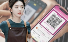Từ hôm nay, làm thêm ngoài giờ - freelancer nhận lương qua ví điện tử có bị tính thuế không? 1 lưu ý cực quan trọng!