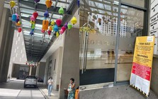 Nhiều cá nhân hiện nay lợi dụng dòng vốn tín dụng rẻ để đầu cơ, đẩy giá căn hộ tăng cao vô lý