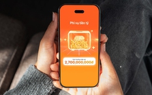 Siêu Lợi Suất VIB: 10 suất Las Vegas có chủ, vẫn còn tiền tỷ đợi chia đều!