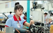 AI tiến sâu vào doanh nghiệp: Kỳ 1: 'Chạm ngõ' AI