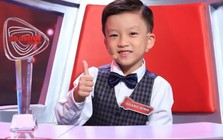 'Thần đồng trí nhớ' nổi tiếng từ 2 tuổi, khiến Lại Văn Sâm kinh ngạc giờ ra sao?