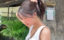 5 thực phẩm là “thuốc nhuộm đen tóc” tự nhiên, kích thích mọc tóc con còn “cấm cửa” ung thư