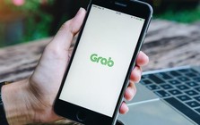 Người dùng Grab lưu ý: Thực hiện ngay việc này trước ngày 11/7 để tránh mất quyền lợi