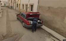 Google Maps không chỉ giúp “quay về quá khứ” mà còn tìm ra ông trùm mafia, thi thể nạn nhân và hơn thế nữa: Những kỳ án rùng mình nhất được phát hiện