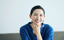 Giải ngố tài chính: “Mua hàng sale 50%” có tiết kiệm không, hay chỉ là cái bẫy khiến bạn tiêu nhiều hơn tưởng?