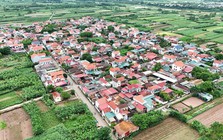 Cần gỡ “nút thắt” bảng giá đất: Nhiều địa phương đang đứng trước áp lực điều chỉnh