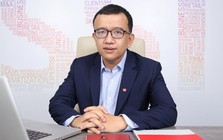 Kinh tế trưởng SSI: Thông tin thuế khá tích cực, các DN niêm yết có thể tăng trưởng lợi nhuận 2 chữ số trong 2025