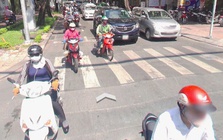 Rủi ro không ngờ phía sau trend xem lại nhà cũ trên Google Maps