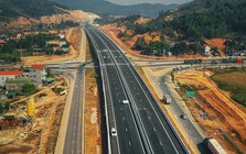 13 tuyến cao tốc nào do Nhà nước đầu tư đang được Cục Đường bộ đề xuất thu phí?