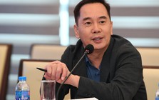 Chủ tịch Cen Group: Thị trường bất động sản sắp tới sẽ bùng nổ, chúng ta sẽ sống trong thời kỳ thừa nguồn cung