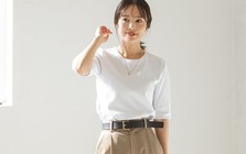 Chi tiêu 15 triệu/tháng cho gia đình 4 người ở Đà Nẵng – bảng chi tiêu chuẩn mẫu hay thiếu thực tế?