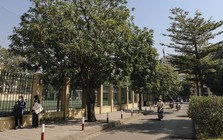 Có một ngôi trường, nếu đủ duyên và nỗ lực, bạn có thể gắn bó từ lớp 6 đến... tiến sĩ: Nghe khó tin nhưng có thật!