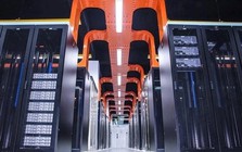 FPT Telecom đã đầu tư bao nhiêu tiền cho trung tâm dữ liệu lớn nhất Việt Nam?