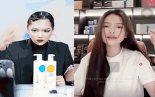 Từ năm 2026, ai muốn bán hàng livestream đều phải học luật!