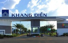 Nhà Khang Điền tăng vốn vượt 11.200 tỷ đồng sau 2 đợt phát hành