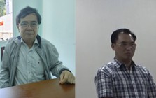 "Lướt sóng" 4 khu đất vàng, bỏ túi gần ngàn tỉ đồng