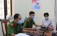 Công an TP. Hà Nội phát cảnh báo khẩn đến toàn bộ người dân