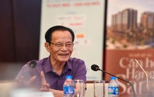 Sáp nhập tỉnh mở ra thời kỳ siêu đô thị, từ thành phố vệ tinh hiện đại đến đô thị song sinh sầm uất: Bất động sản chuẩn bị cuộc chơi mới