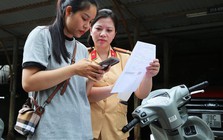 Quy định mới liên quan đến hàng chục triệu ô tô, xe máy có hiệu lực từ 1/7, thủ tục có thay đổi gì không?