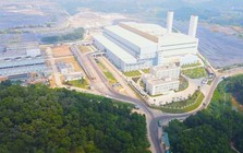 Khu vực phía Bắc liên tiếp đón 2 dự án điện rác có vốn đầu tư nghìn tỷ đồng, có kết nối với Trung Quốc