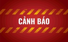 Công an TP. Hà Nội cảnh báo khẩn Công an TP. Hà Nội cảnh báo khẩn