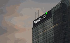 Chứng khoán Vietcap bị phạt và truy thu thuế hàng tỷ đồng Chứng khoán Vietcap bị phạt và truy thu thuế hàng tỷ đồng