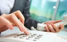 Mã vùng điện thoại cố định sau sáp nhập như nào? Mã vùng điện thoại cố định sau sáp nhập như nào?