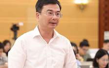 Hơn 1 triệu tỷ đồng tín dụng chảy vào đâu của nền kinh tế?