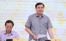 Thứ trưởng Bộ Công thương: Doanh nghiệp đề xuất hoàn thuế cho đơn bị huỷ, tránh tình trạng 'thuế chồng thuế'