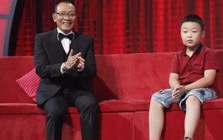 'Thần đồng' nhớ hàng trăm số điện thoại, cờ 200 quốc gia lúc 3 tuổi giờ ra sao?