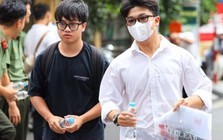 Sở GD&ĐT Hà Nội bác tin điểm chuẩn lớp 10 tràn lan mạng xã hội trước giờ công bố