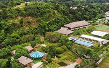 Vụ trẻ đi trại hè bị bắt nạt, 8 ngày không dám đi vệ sinh vì bẩn, Làng Háo Hức khẳng định: Những trải nghiệm này giúp các con thêm trân trọng và biết ơn