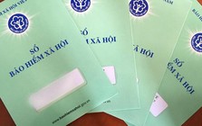 Từ 1/7, tỷ lệ đóng bảo hiểm xã hội bắt buộc là 25% trên tiền lương: Thay đổi lớn ảnh hưởng hàng triệu người