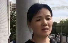 Cha mẹ mất để lại tài sản hơn 18 tỷ đồng, 3 anh chị em kiện nhau đòi thừa kế, tòa án tuyên bố: “Tài sản chia đều nhưng mỗi người bị phạt hơn 73 triệu”