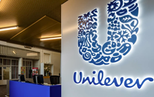 Hiện thực tàn khốc ngành tiêu dùng nhanh: Riêng hai ông lớn P&G và Unilever cắt giảm 14.000 nhân sự, suy thoái không chừa một ai
