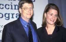 Sau 4 năm ly hôn, vợ cũ Bill Gates tiết lộ lý do chia tay tỷ phú giàu bậc nhất thế giới