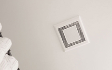Thiết bị bật 24/24 cũng không lo tốn điện: Tác dụng không ngờ tới, phòng đóng kín cửa rất cần