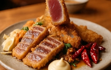 Một mặt hàng của Việt Nam "làm mưa làm gió" ở nền kinh tế thuộc top giàu nhất thế giới, tăng trưởng 69 lần
