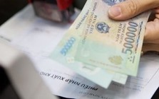 Sau 1/7/2025: Người lao động cả nước chuẩn bị tăng gấp đôi lương cơ bản, có đúng không?