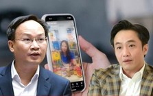 Lãnh đạo tỉnh, DN livestream bán hàng: Sân chơi không còn dành riêng cho KOLs