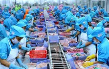 Doanh nghiệp Việt chuẩn bị sẵn sàng để thích ứng với thuế quan của Mỹ
