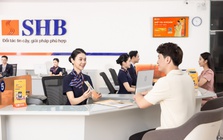 Bỏ room tín dụng: Từng bước nghiên cứu, chờ thời điểm chín muồi