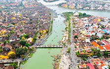 Thay vì "lướt sóng" ngắn hạn, nhà đầu tư bất động sản miền Bắc đang tìm "bến đỗ" mới?
