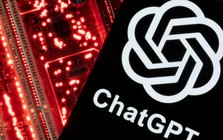 OpenAI xác nhận đang thử nghiệm chip AI của Google, nhưng chưa có kế hoạch thay thế NVIDIA