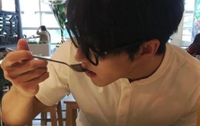 Suy thận rất giỏi “ngụy trang”, đang tuổi trẻ sung sức mà thấy 5 cảm giác này cũng cần gặp bác sĩ ngay