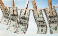 Singapore phạt 9 ngân hàng và tổ chức tài chính 21,5 triệu USD vì rửa tiền