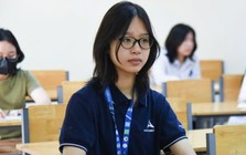 10 trường có điểm chuẩn lớp 10 thấp nhất Hà Nội, hơn 3 điểm/môn là đỗ