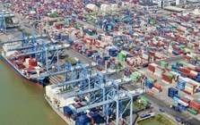 TPHCM mở rộng cửa đón nhà đầu tư TPHCM mở rộng cửa đón nhà đầu tư