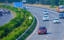 Hơn 600.000 xe bị phạt nguội trên cùng một đoạn đường nhưng sẽ không phải nộp phạt
