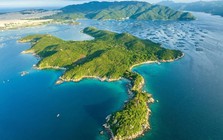 Việt Nam sẽ có thêm 2 sân bay mới: 1 nằm trên núi, 1 nằm trên nước?